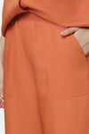 Triumph Viscose Loungewear Bottom - Sugar Almond — thumbnail 4